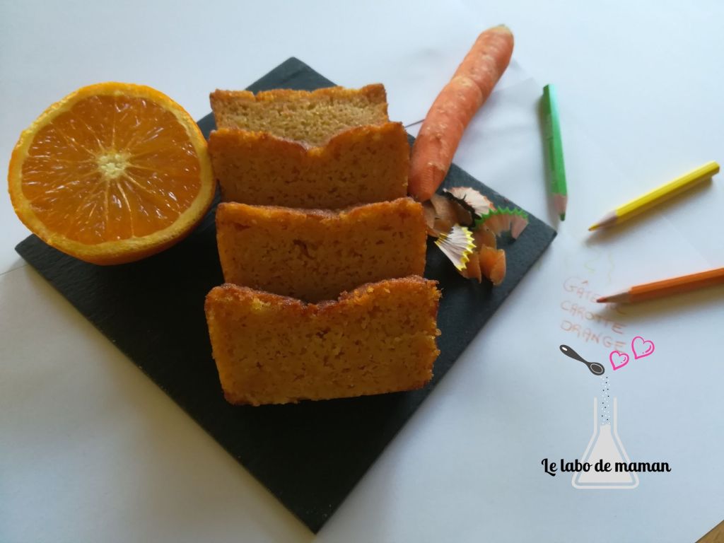 carrot_cake