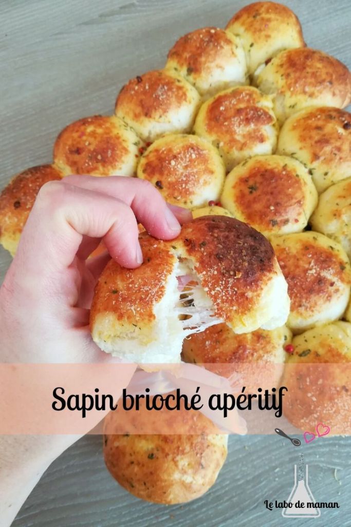 sapin-noel-aperitif-companion-brioche-fête